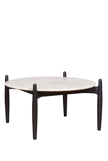 Caffe Side Table